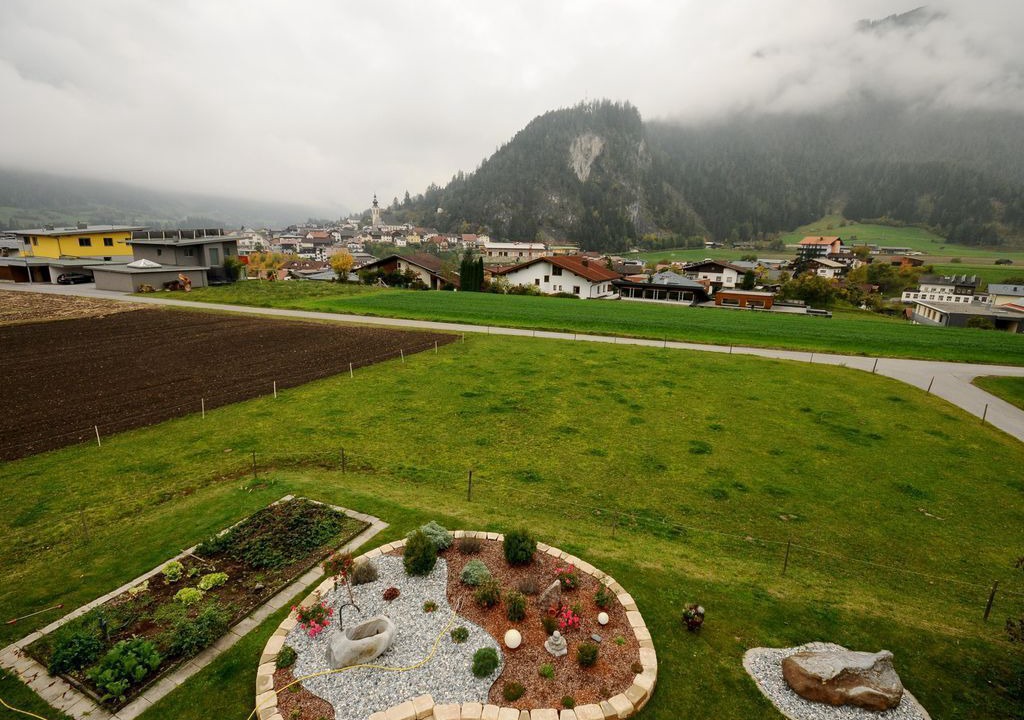 Photo of Outdoor in Arzl im Piztal