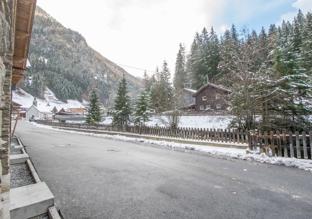 Photo of Outdoor in Jerzens