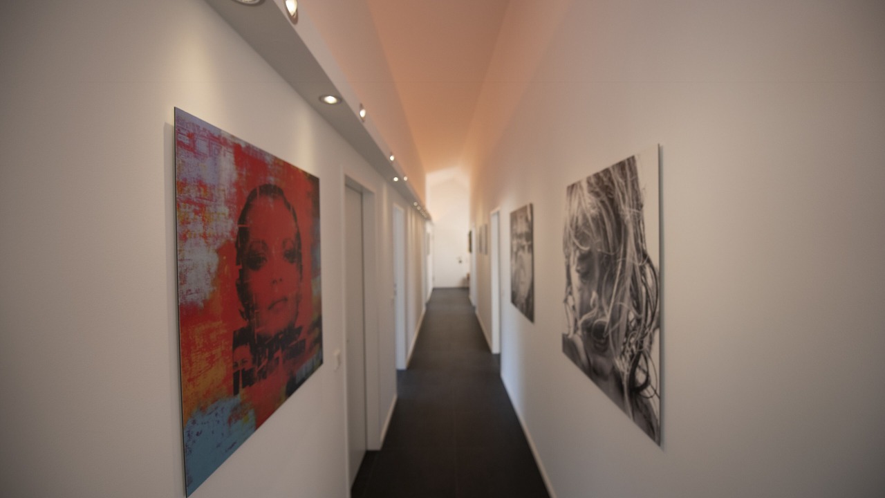 Photo of Others in Bludenz