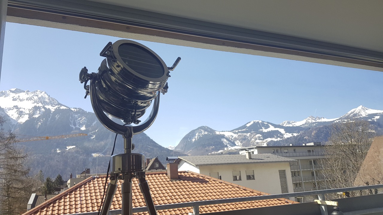 Photo of Others in Bludenz