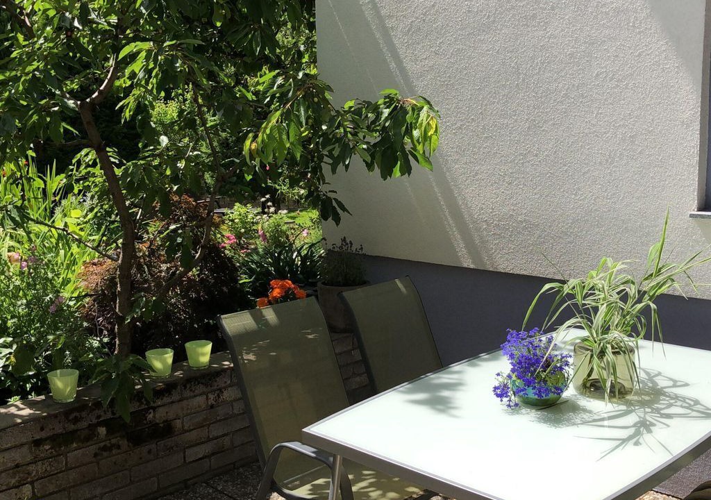 Photo of Outdoor in Sankt Leonhard im Pitztal
