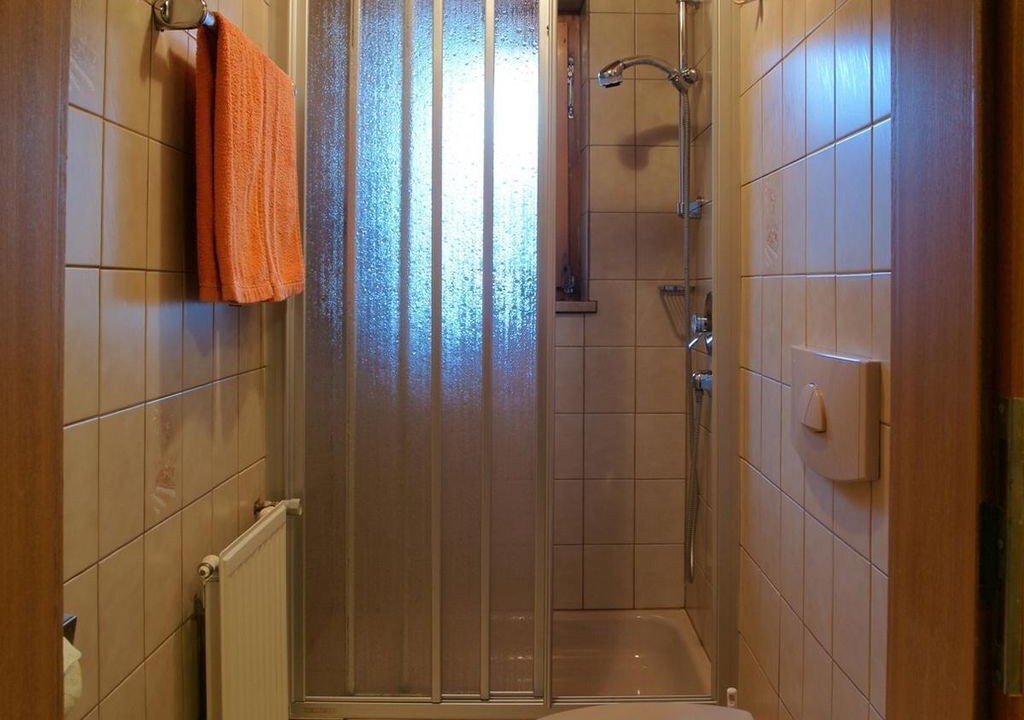 Photo of Bathroom in Wenns