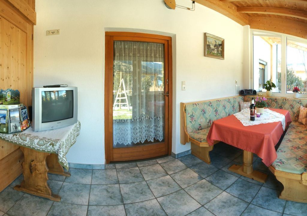 Photo of Others in Wenns