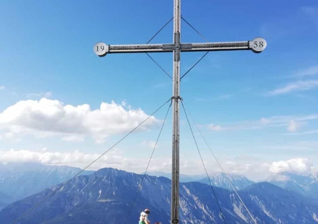 Photo of Others in Arzl im Piztal