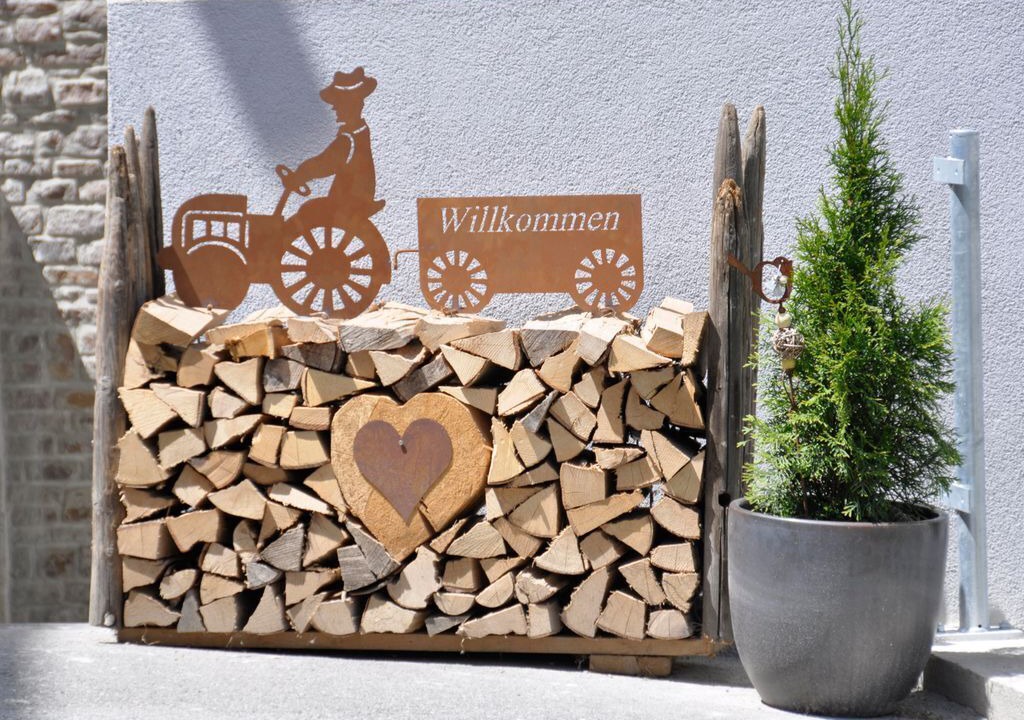 Photo of Outdoor in Arzl im Piztal