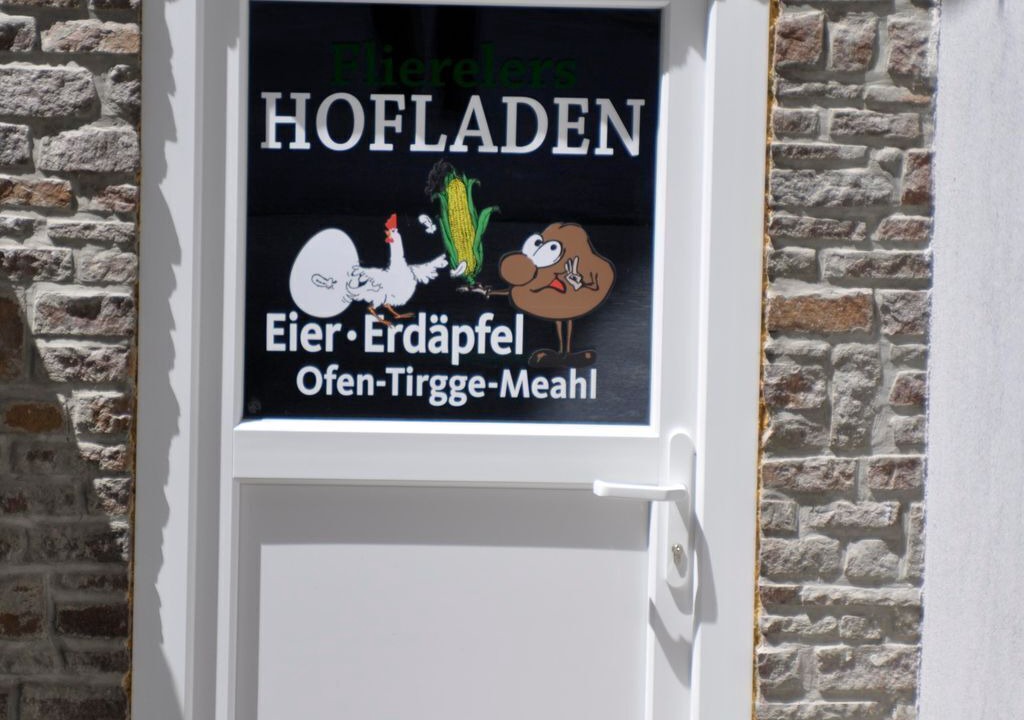 Photo of Outdoor in Arzl im Piztal
