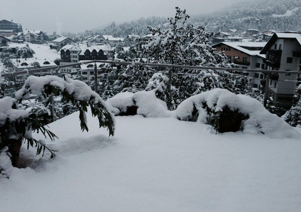 Photo of Outdoor in Arzl im Piztal