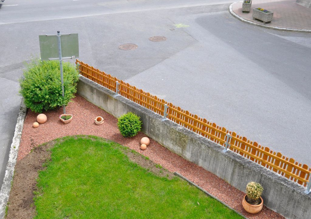Photo of Outdoor in Arzl im Piztal