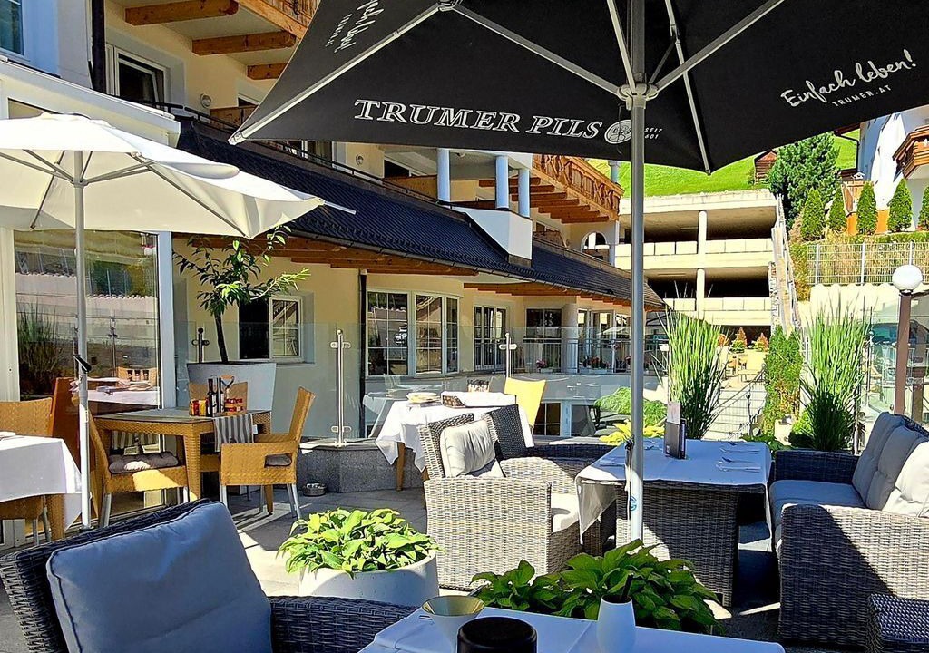 Photo of Outdoor in Jerzens