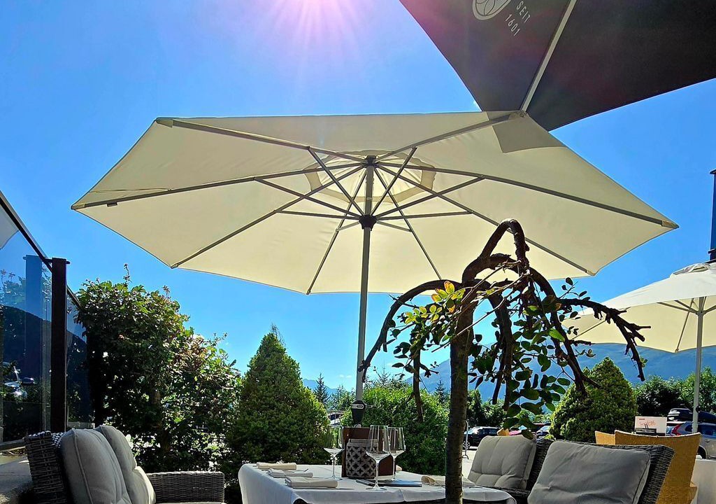 Photo of Outdoor in Jerzens