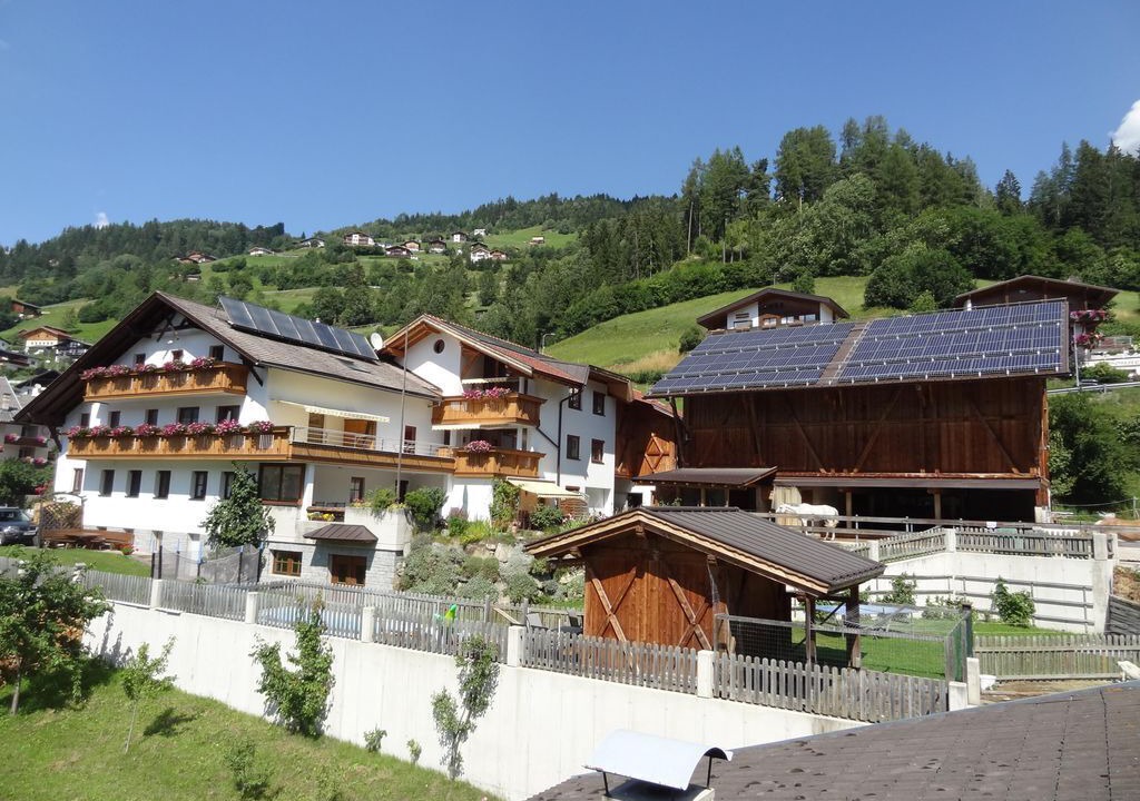 Photo of Outdoor in Jerzens