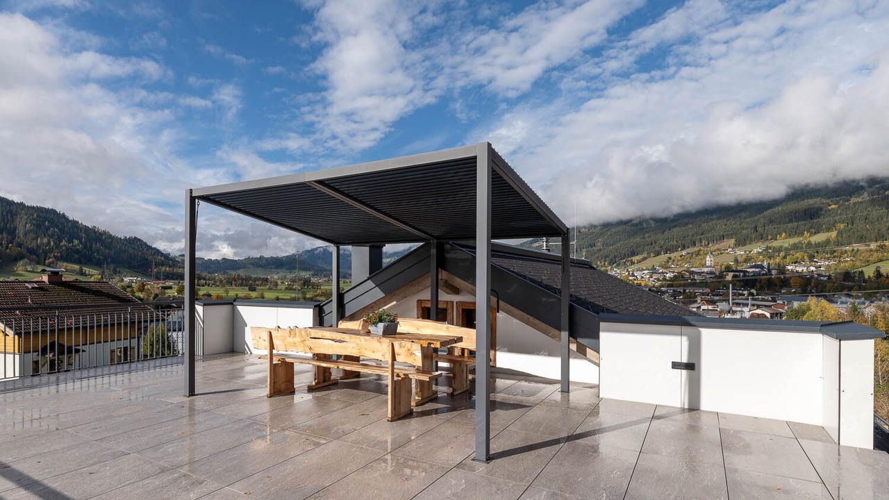 Photo of Others in Radstadt