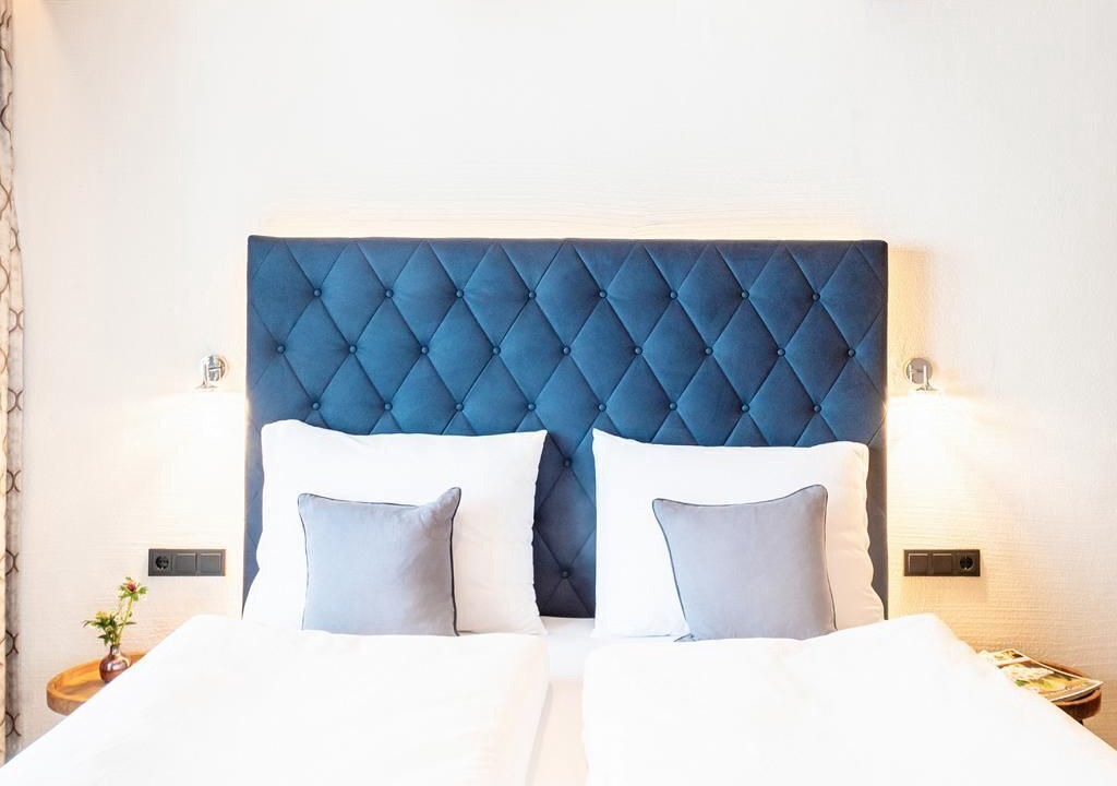 Photo of Bedroom in Radstadt