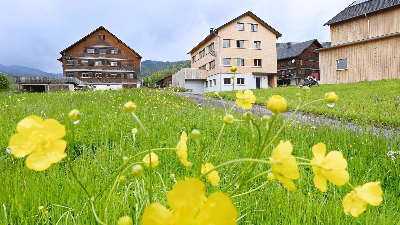 Photo of Outdoor in Grossdorf