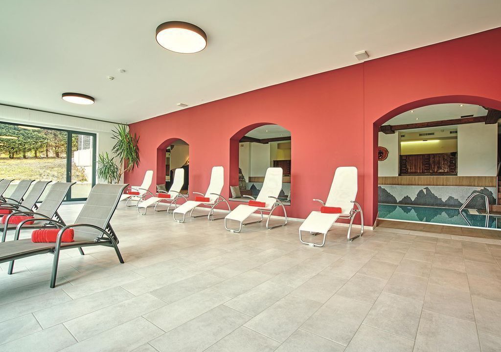 Photo of Outdoor in Jerzens