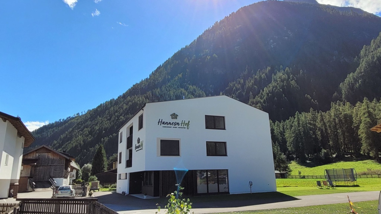 Photo of Others in Oberried