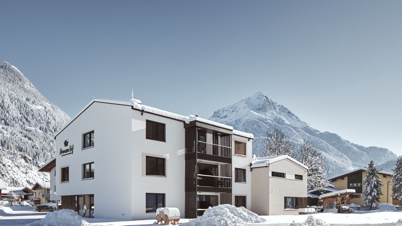 Photo of Others in Oberried