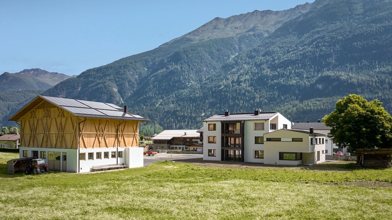 Photo of Others in Oberried