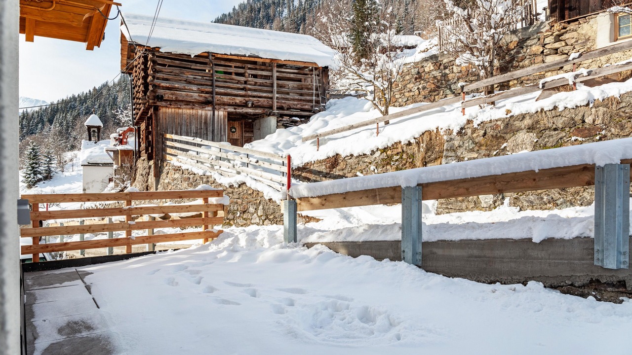 Photo of Outdoor in Landeck