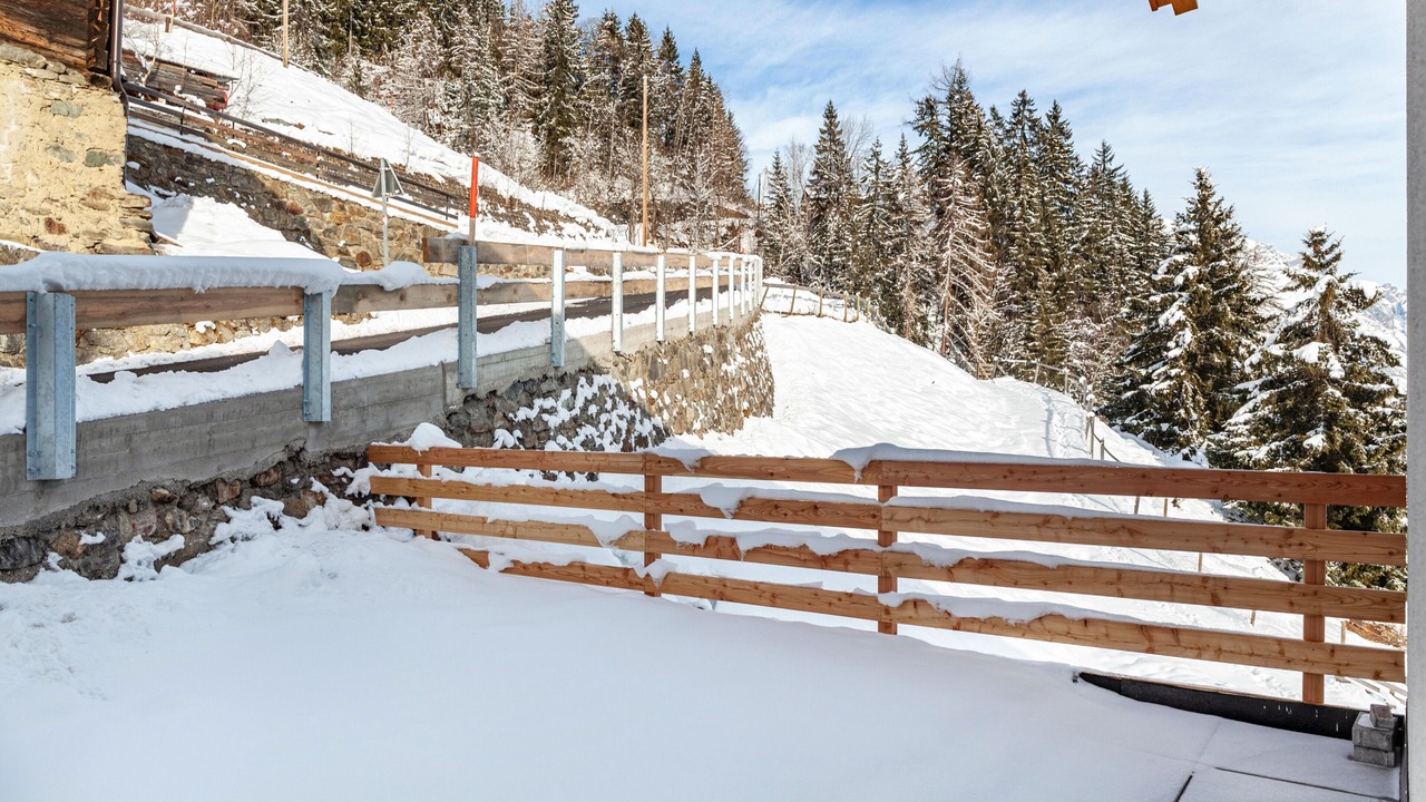 Photo of Outdoor in Landeck