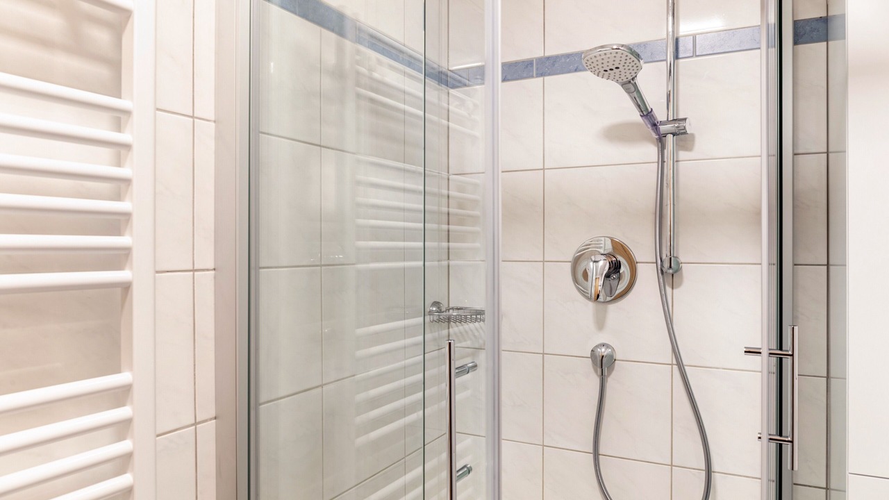 Photo of Bathroom in Landeck