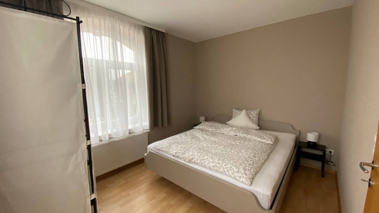 Photo of Bedroom in Gaissau