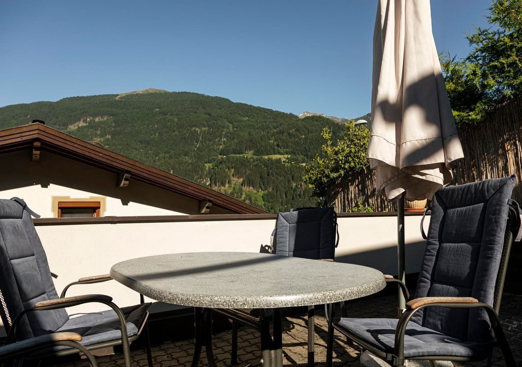 Photo of Outdoor in Wenns