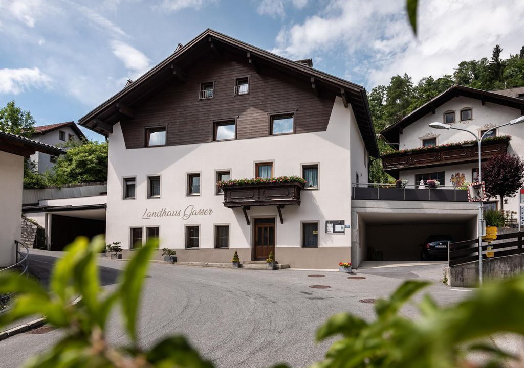 Photo of Outdoor in Wenns
