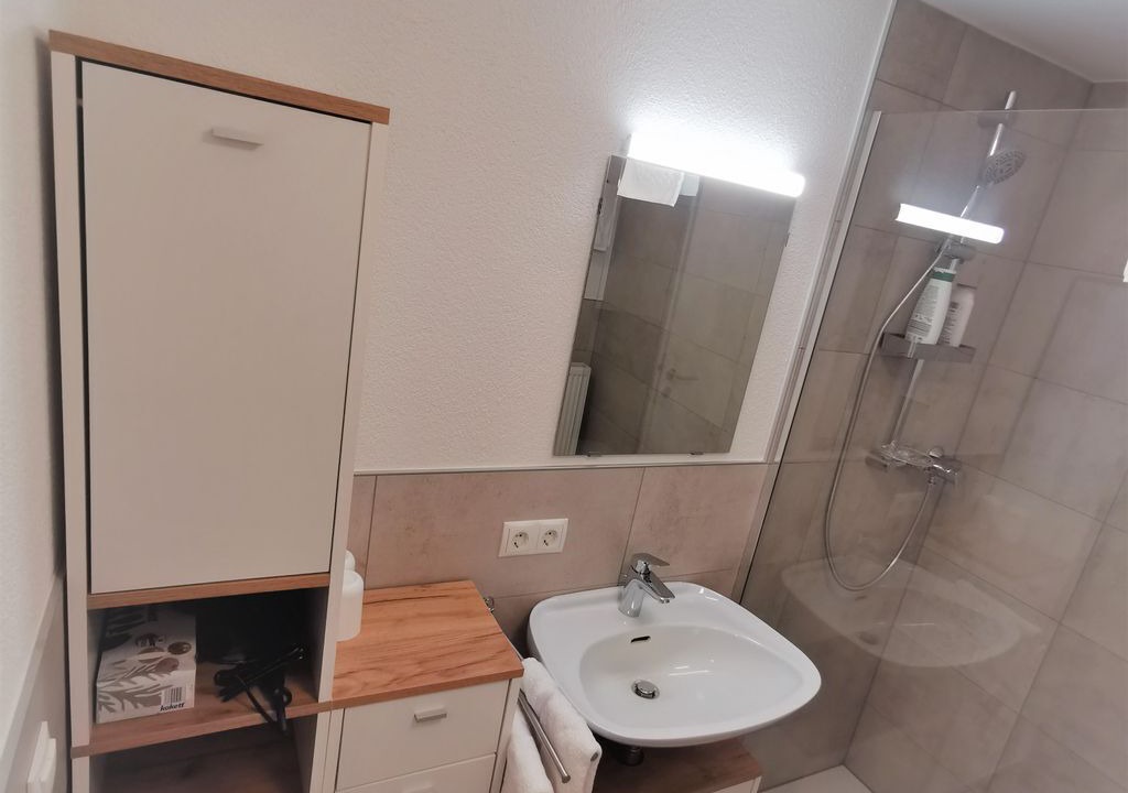 Photo of Bathroom in Jerzens