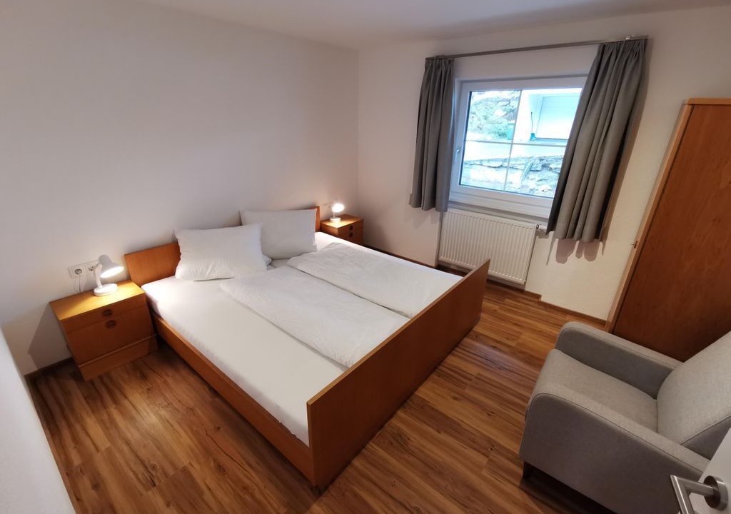Photo of Bedroom in Jerzens