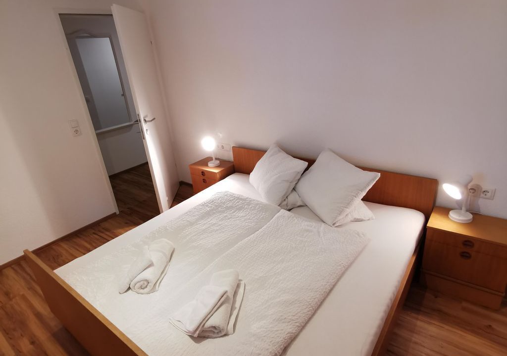 Photo of Bedroom in Jerzens