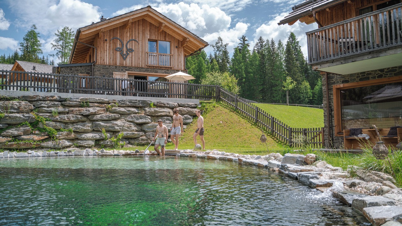 Photo of Outdoor in Tamsweg