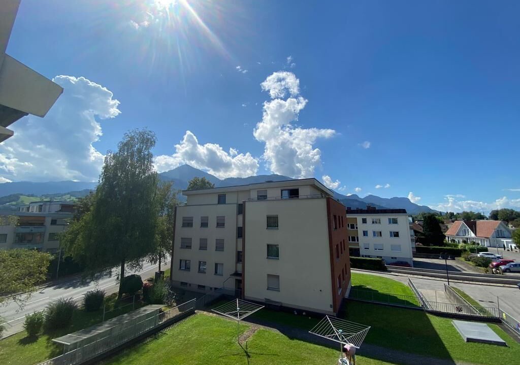 Photo of Outdoor in Dornbirn