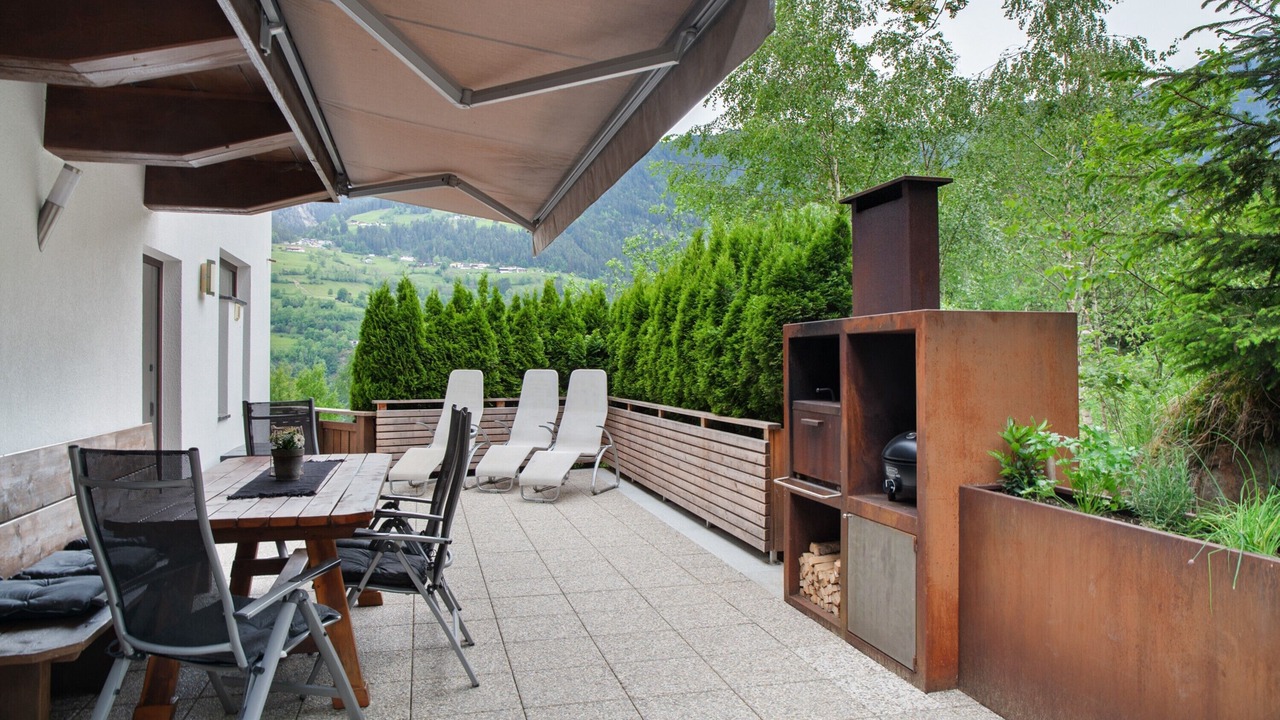 Photo of Outdoor in Oetz