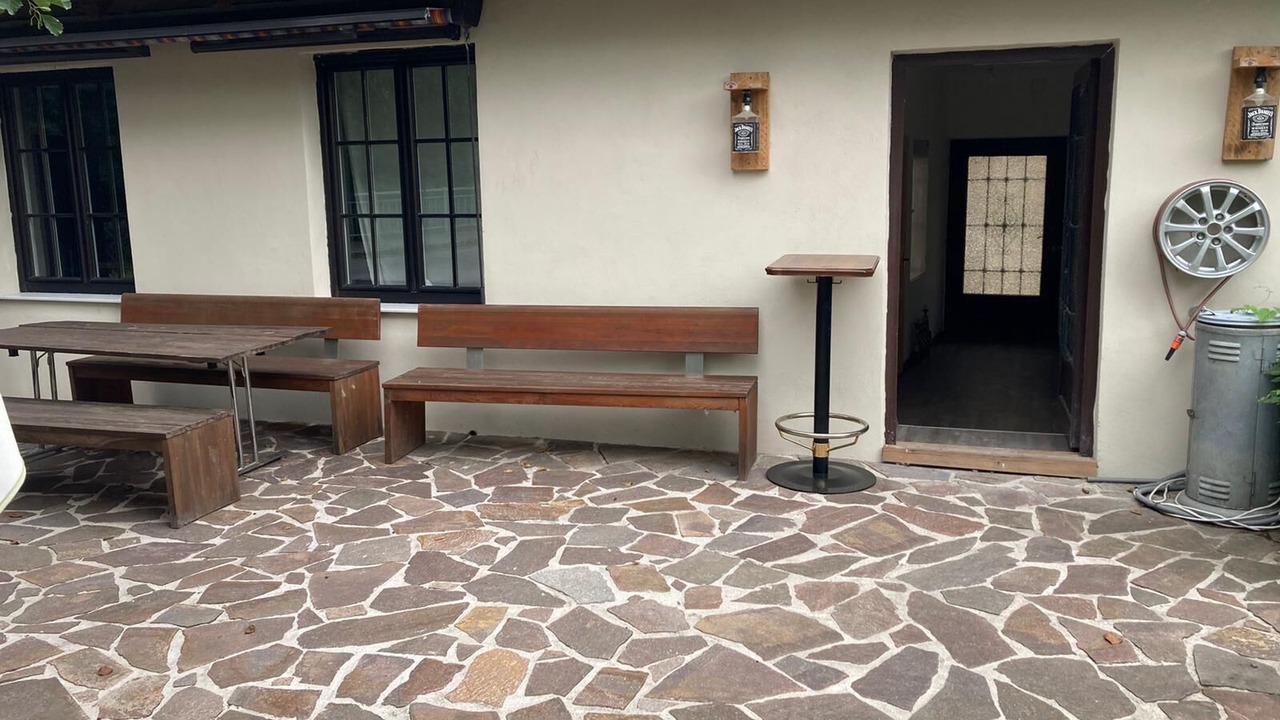 Photo of Outdoor in Auern