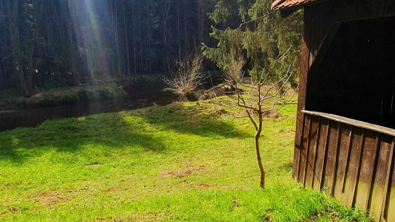 Photo of Outdoor in Schwarzenberg am Boehmerwald