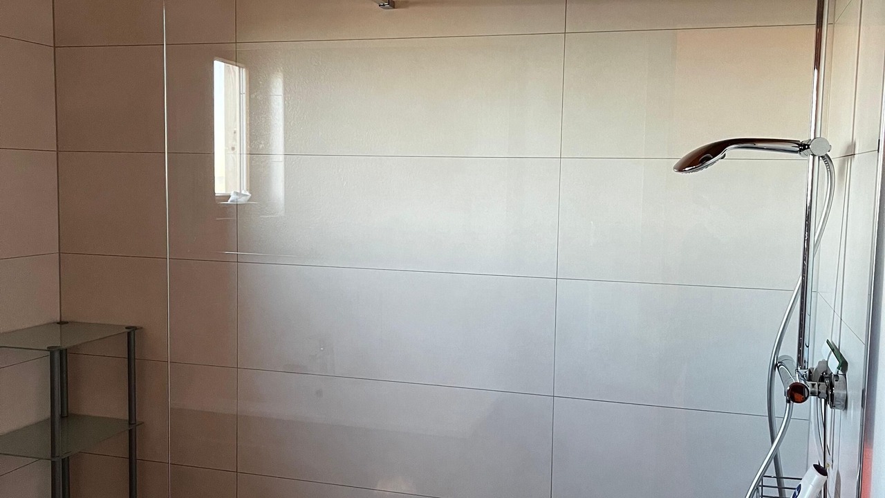 Photo of Bathroom in Bad Sankt Leonhard im Lavanttal