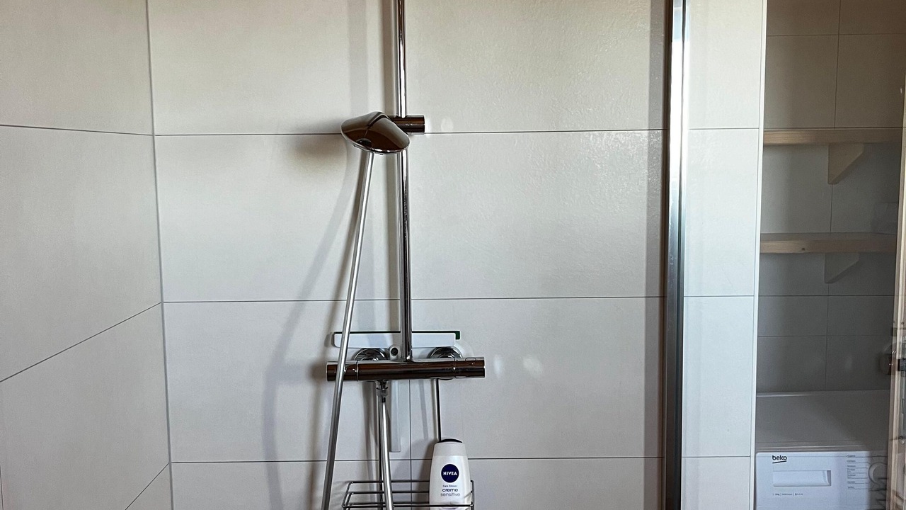 Photo of Bathroom in Bad Sankt Leonhard im Lavanttal