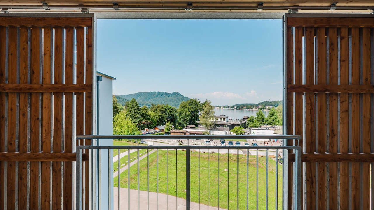 Photo of Outdoor in Unterburg am Klopeiner See