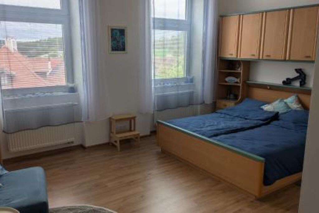 Photo of Bedroom in Unserfrau-Altweitra