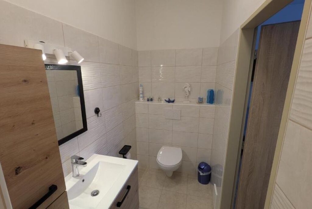 Photo of Bathroom in Unserfrau-Altweitra
