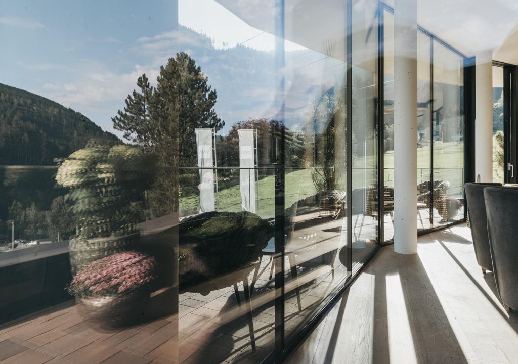 Photo of Others in Zell am See