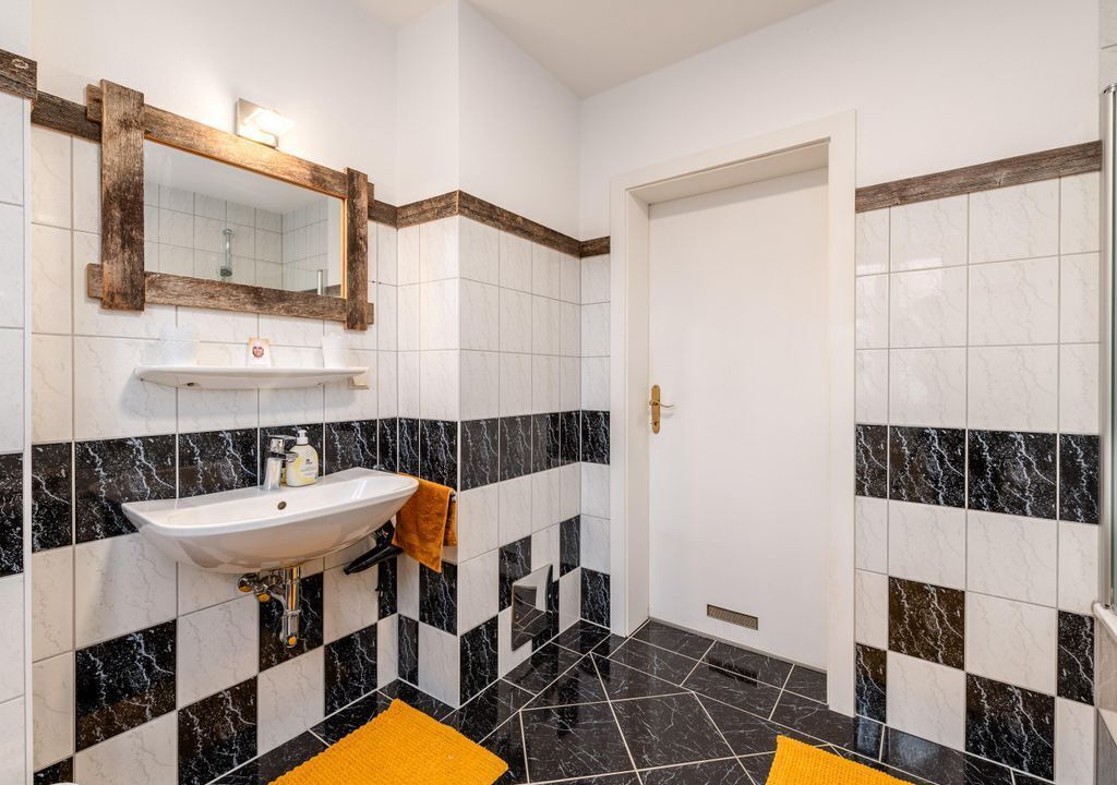 Photo of Bathroom in Groebming