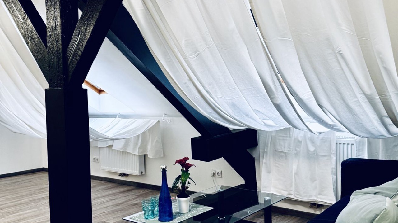 Photo of Livingroom in Klosterneuburg