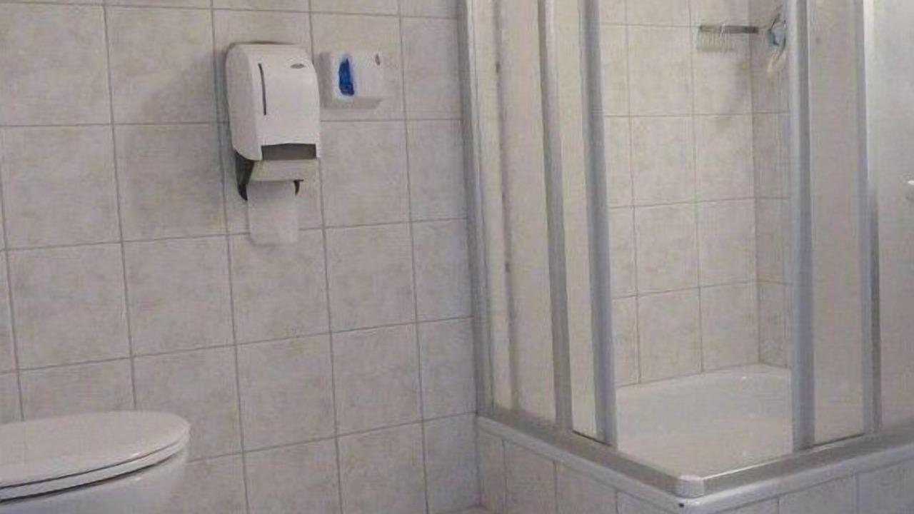 Photo of Bathroom in Niederthai