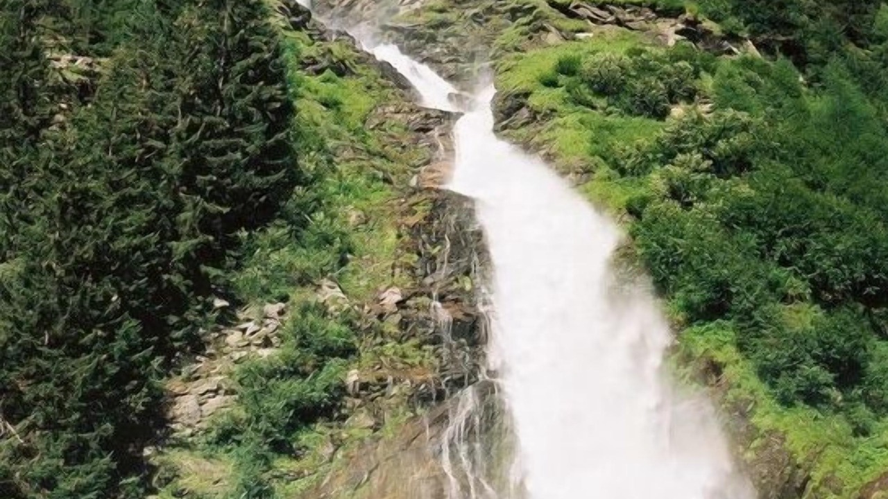 Photo of Others in Niederthai