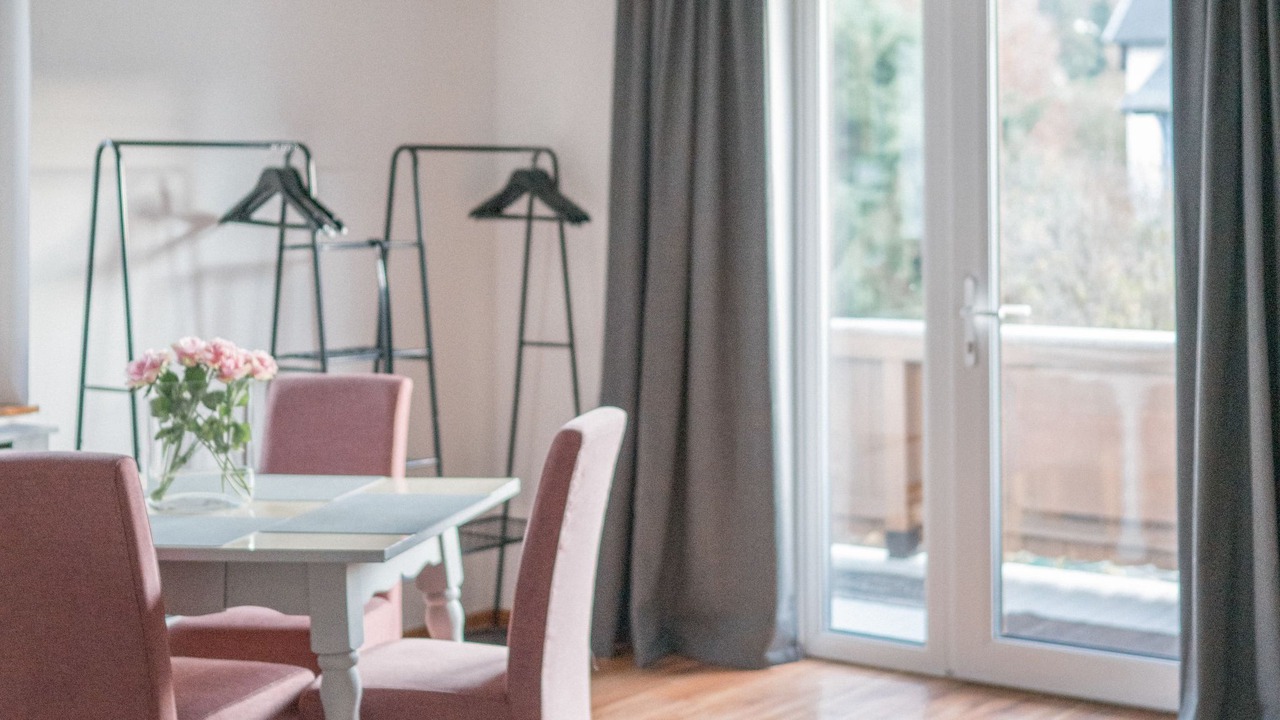 Photo of Bedroom in Thumersbach