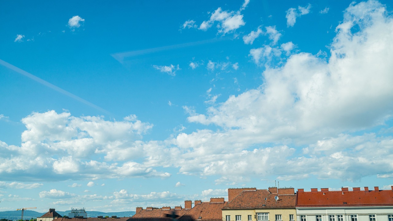 Photo of Others in Favoriten
