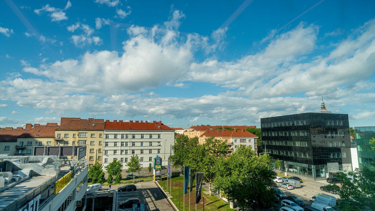 Photo of Others in Favoriten