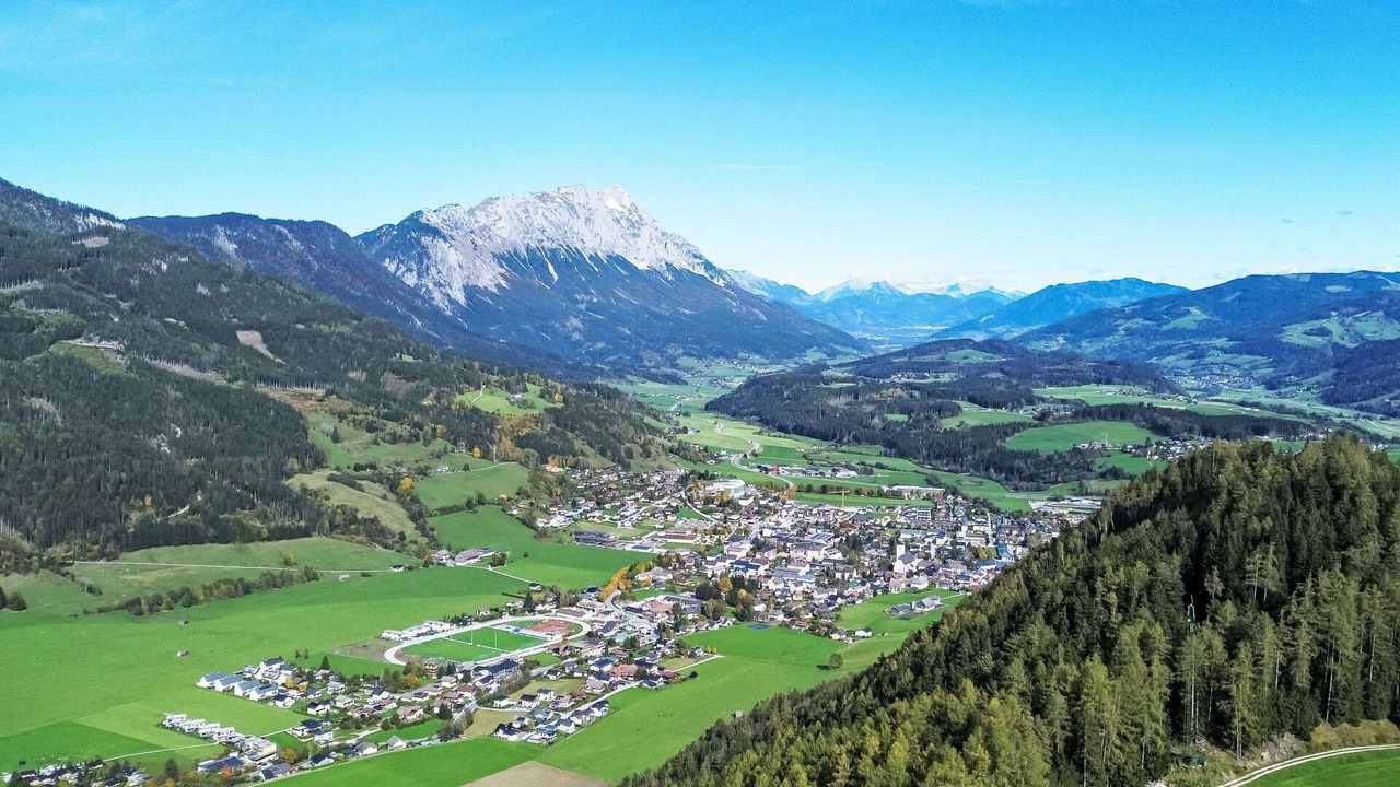 Photo of Others in Groebming
